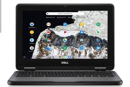 Lenovo laptop available in cheap prices
