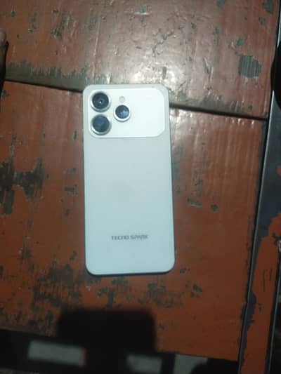 Tecno Other Model