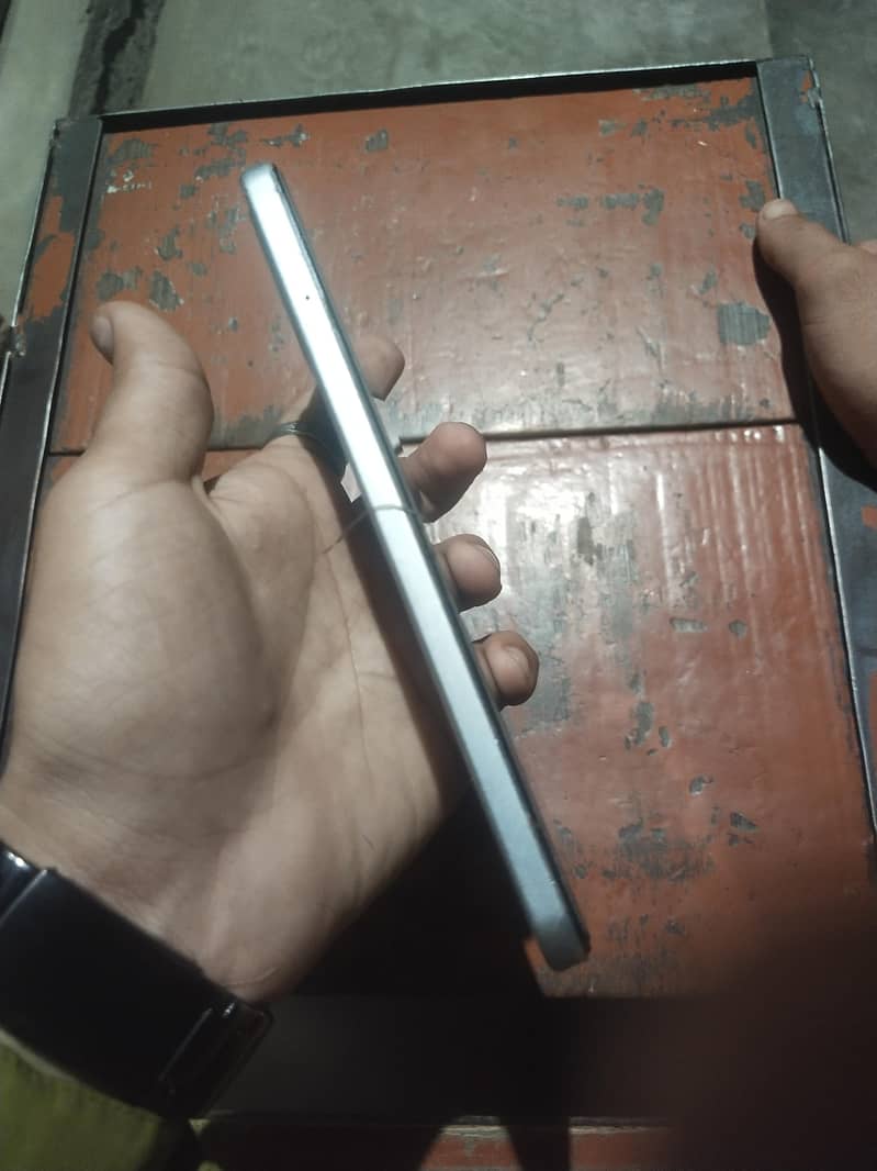 Tecno Other Model 2