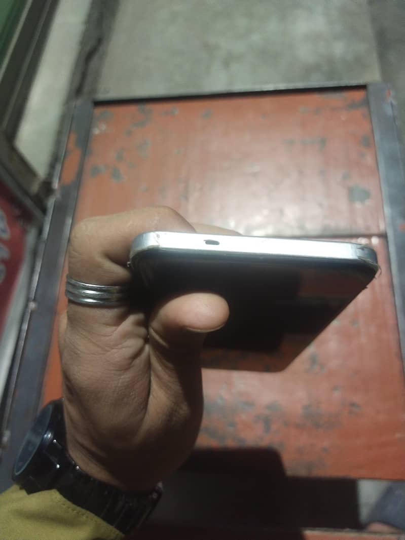 Tecno Other Model 3