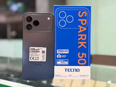 Tecno Other Model