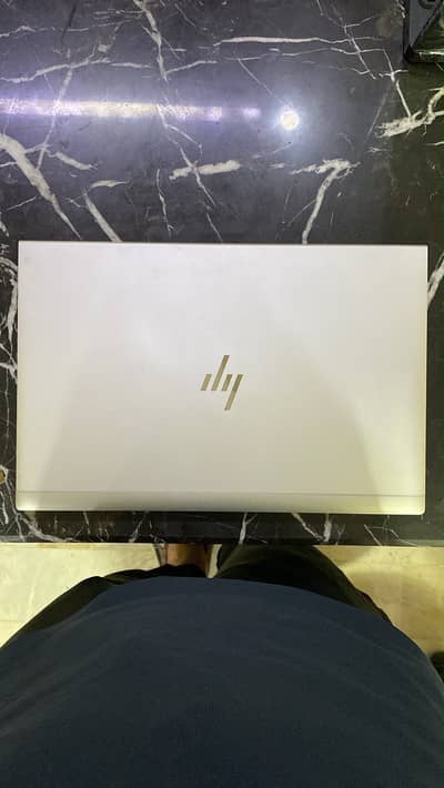 HP 840 G8 | G7 G6 G5 G4