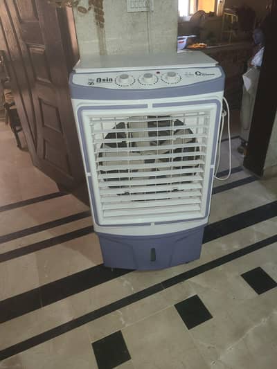 air cooler