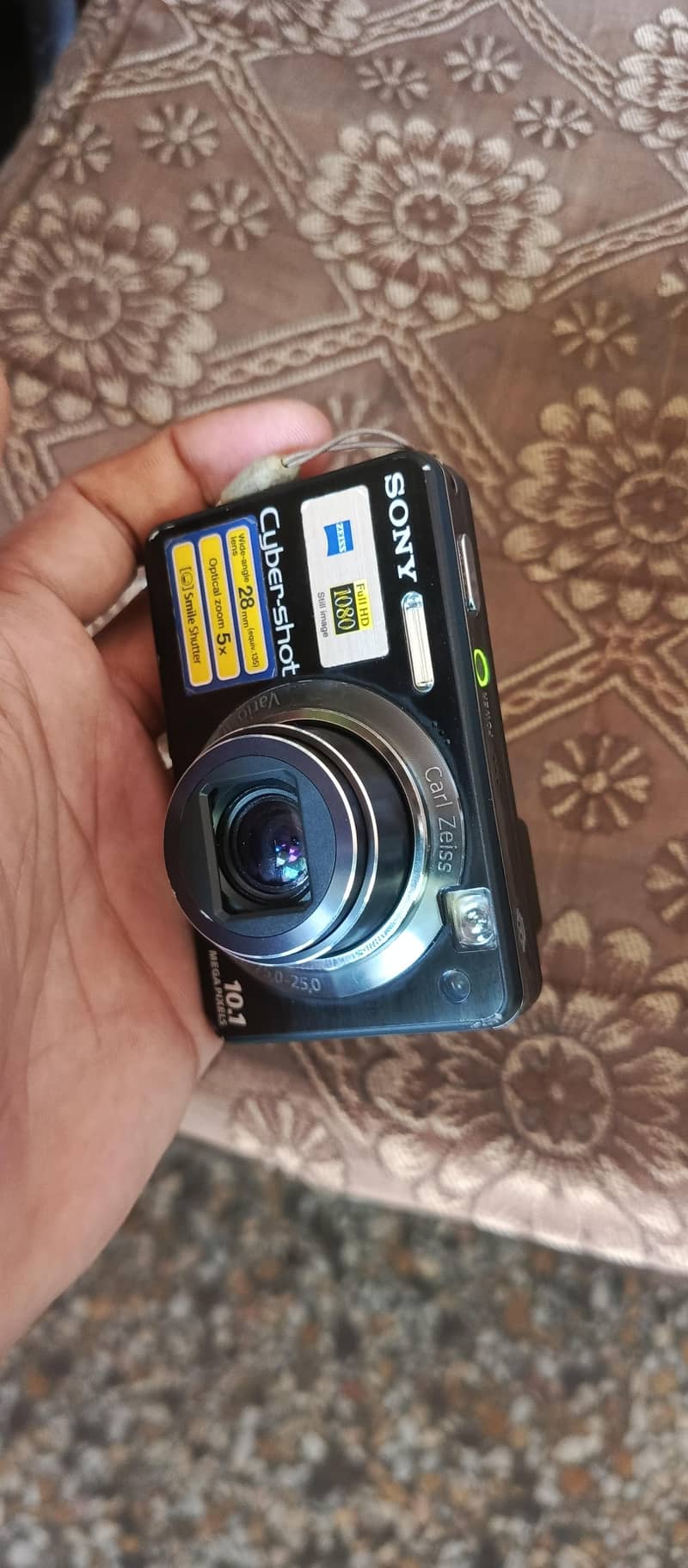 برانڈ نیو 2