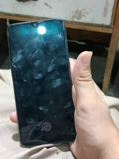 OPPO Reno Z