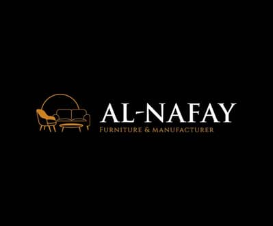 Al- NAFAY  Furnitures