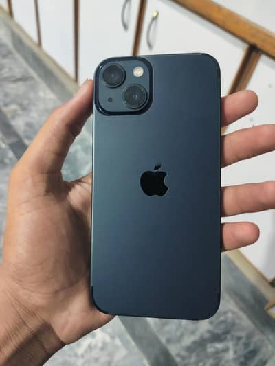 Apple iPhone 13 Lush Condition