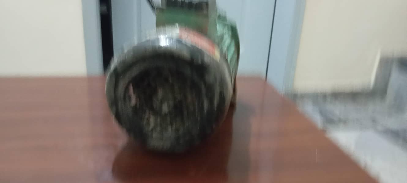 water  pump 2