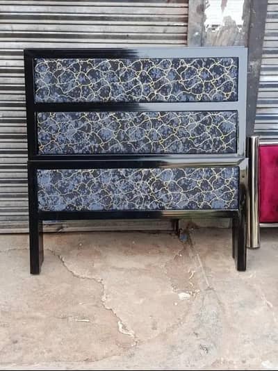 single bed|double bed|bunk bed|iron bed steel bed