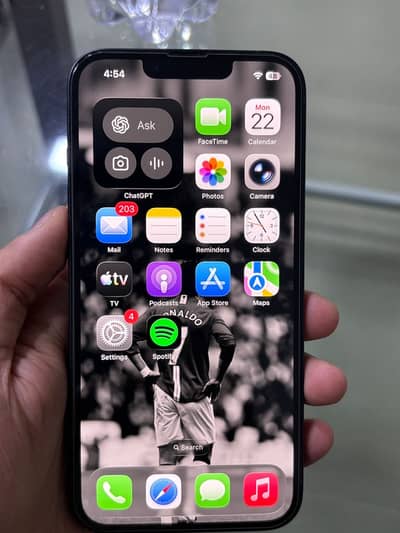 Apple iPhone 14