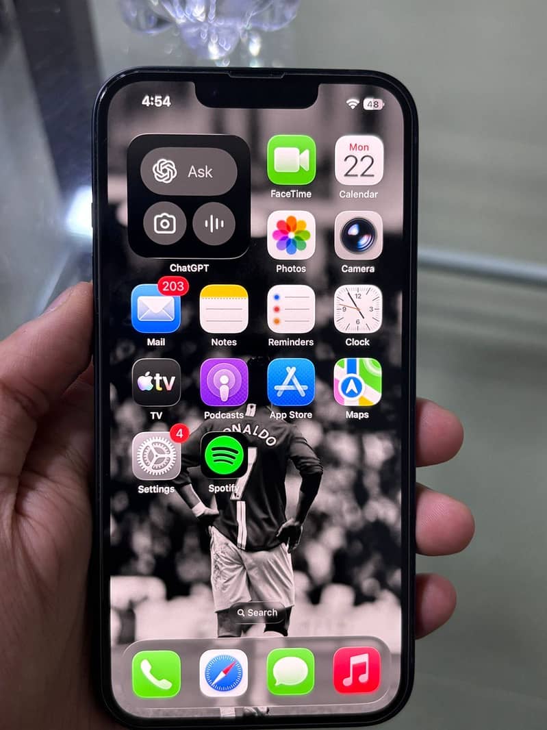 Apple iPhone 14 0