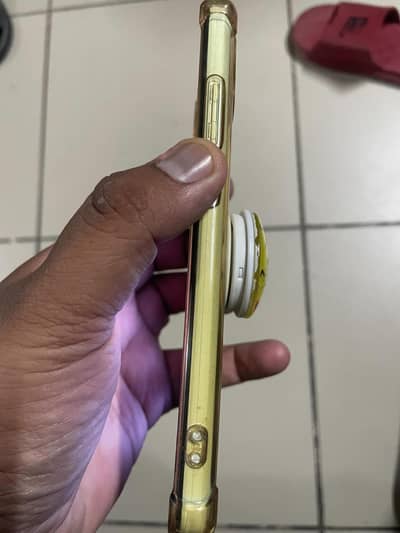 redmi a2+ 4/64gb