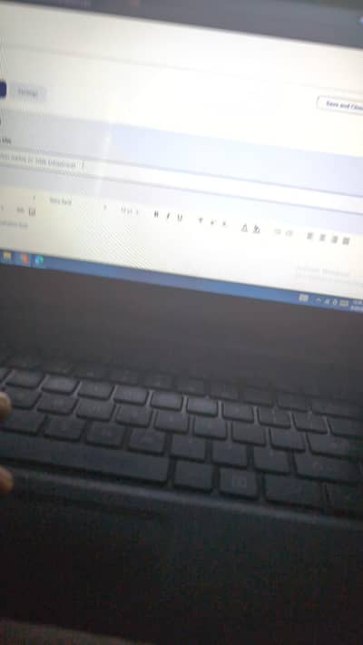 Lenovo W530