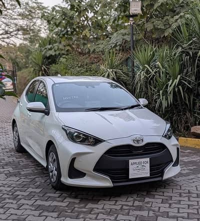 InDrive yango