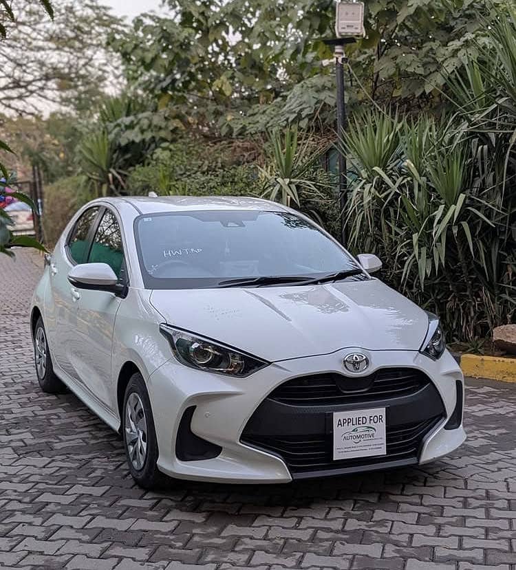 InDrive yango 0