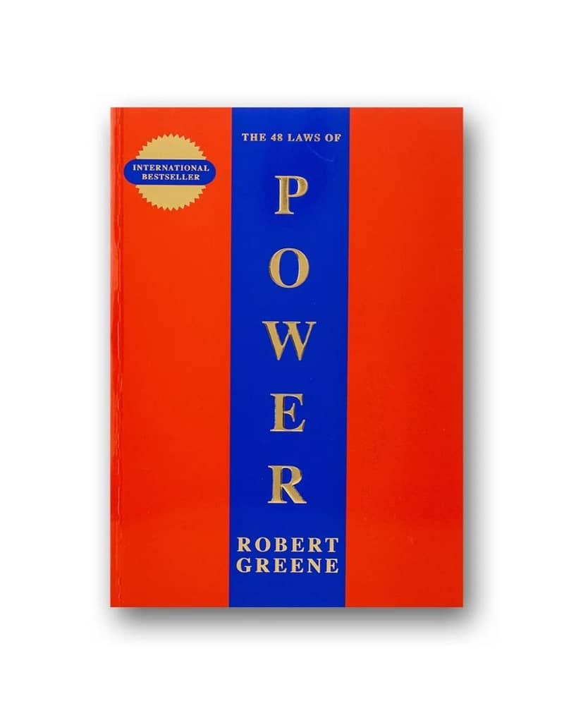 Self help book 4