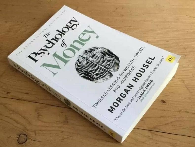 Self help book 7