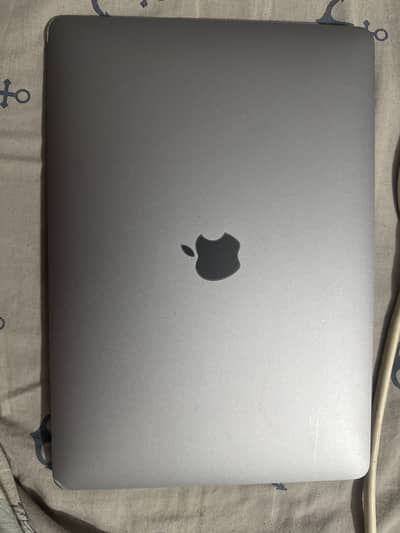 MacOS MacBook Air