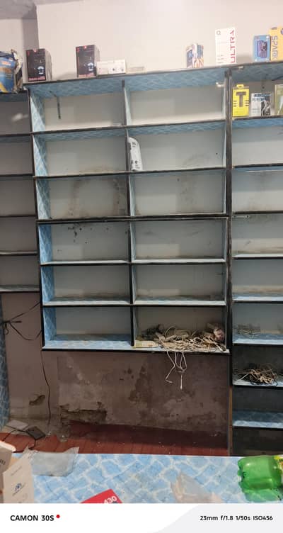 Regs For sale