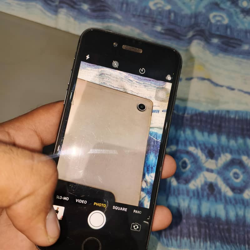 Apple iPhone 8 8