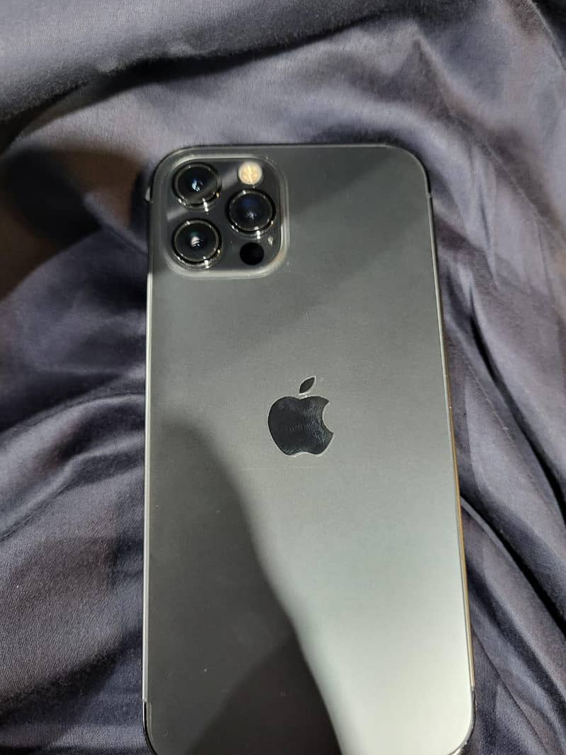 iphone 12 pro 1