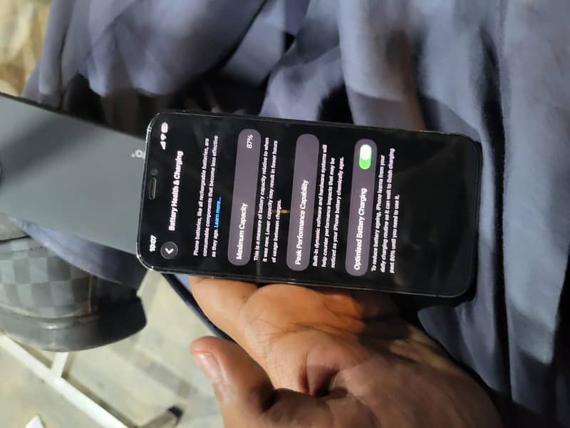 iphone 12 pro 5