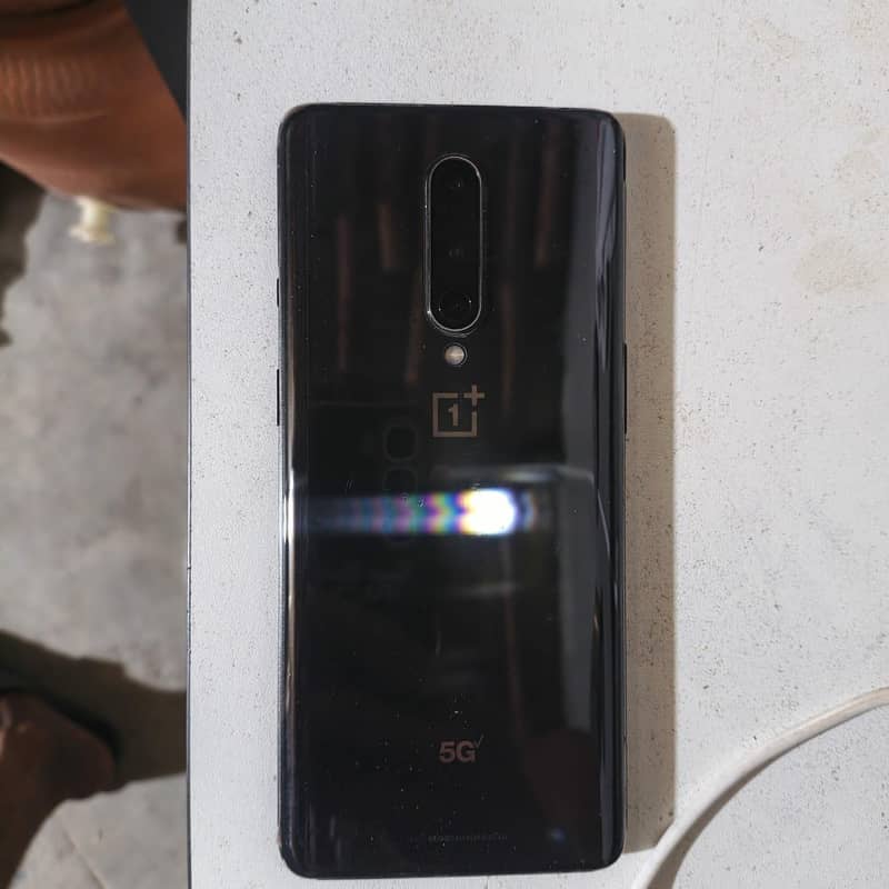 One Plus 8 0