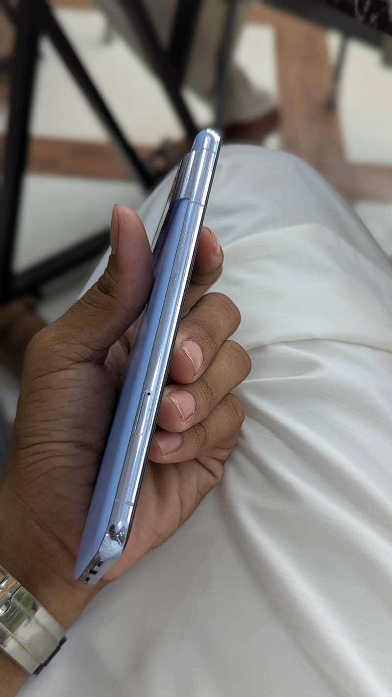 Google Pixel 8 Pro 1