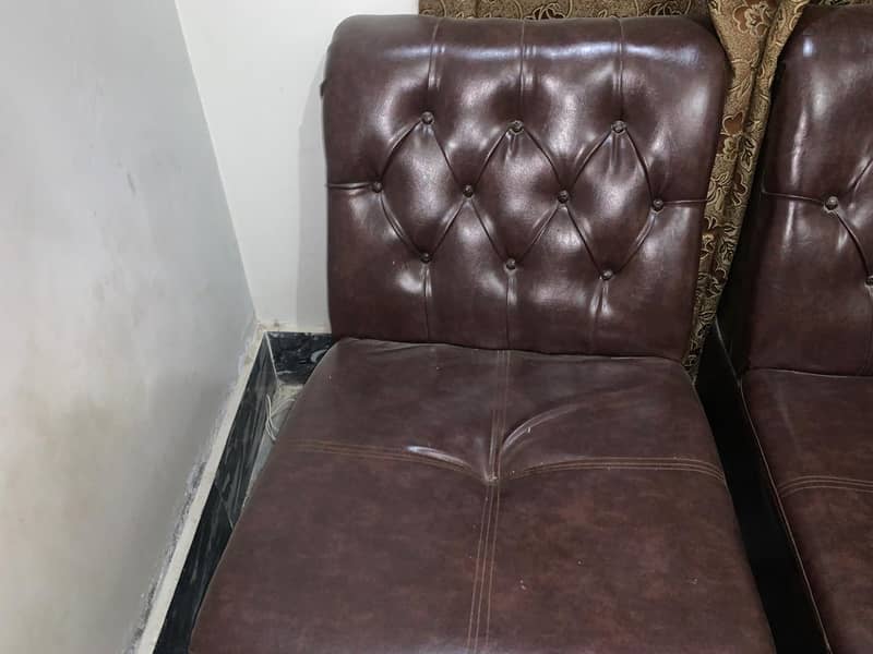 office sofaa 1