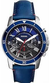Fossil Fs5373