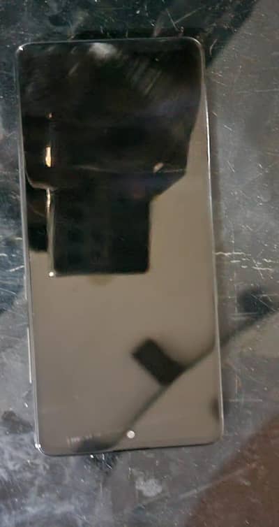 Samsung Mobile A51