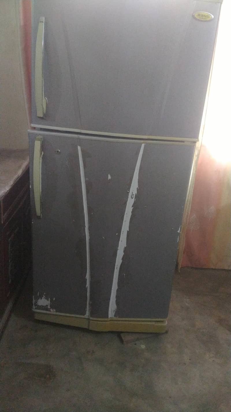 fridge 1