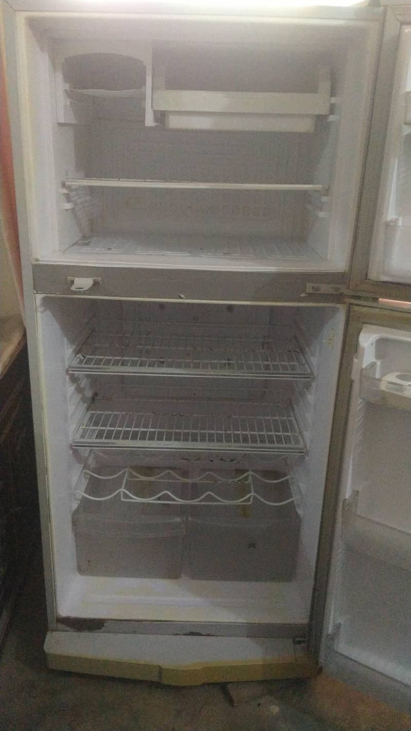 fridge 2