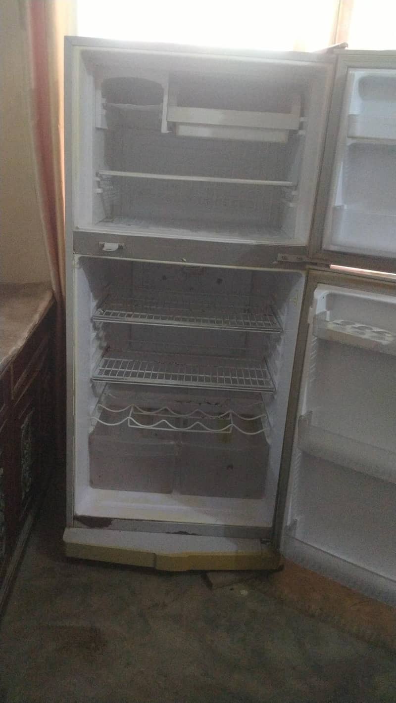 fridge 3