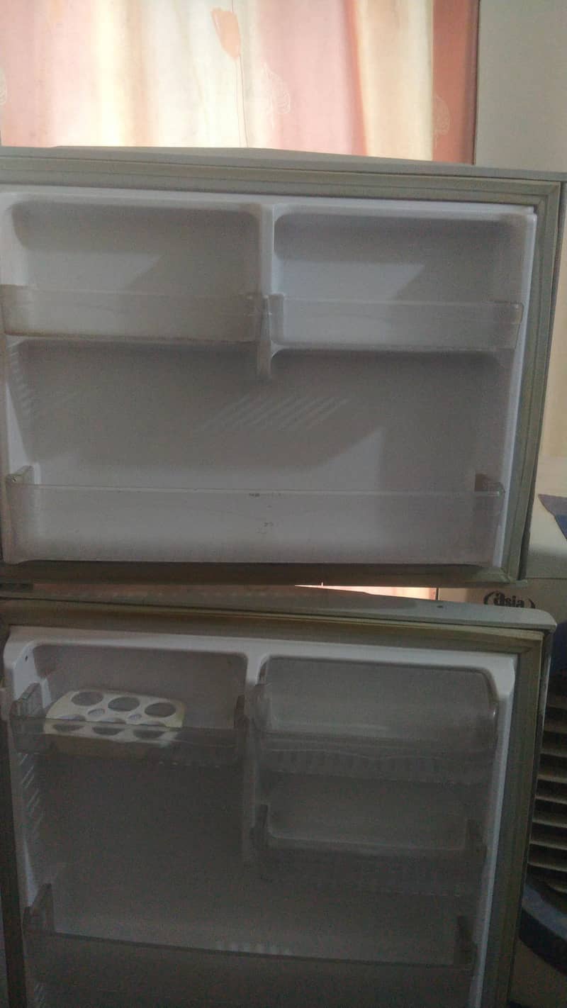 fridge 4