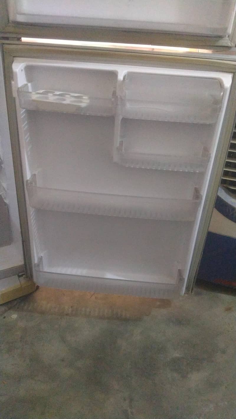 fridge 5