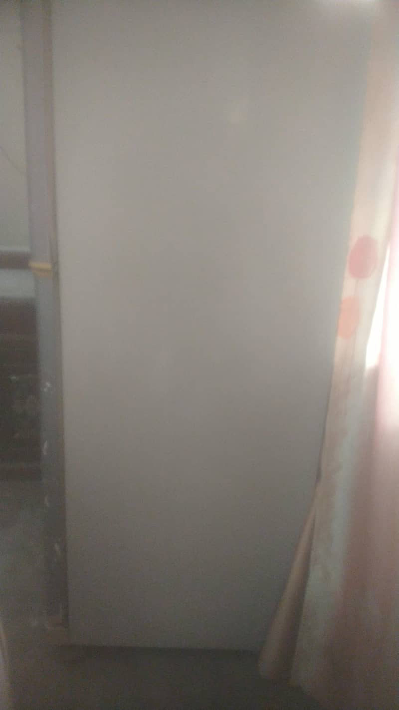 fridge 6