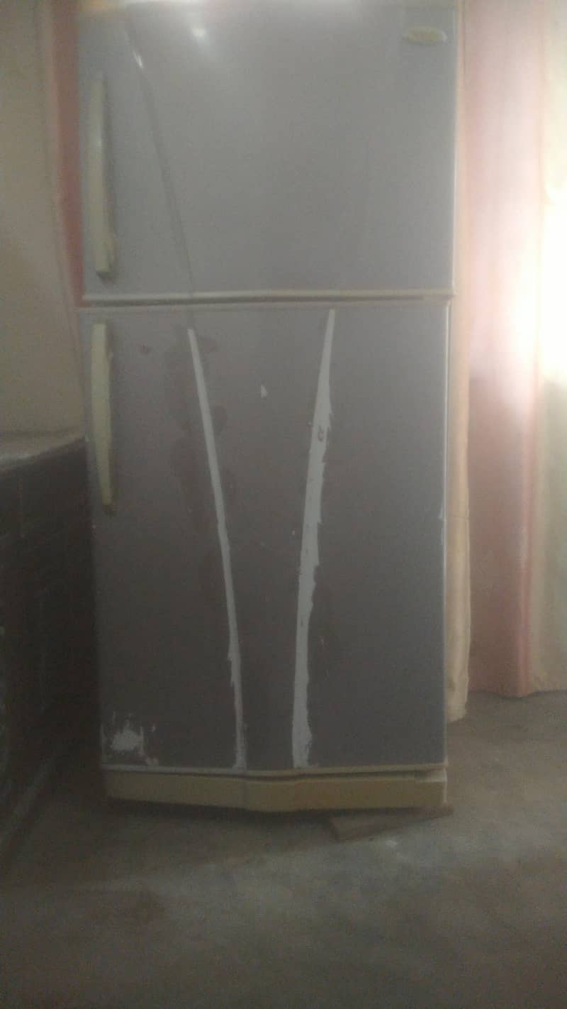 fridge 7