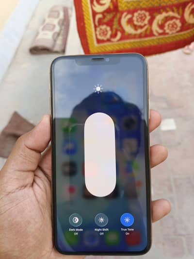 iphone 11pro max