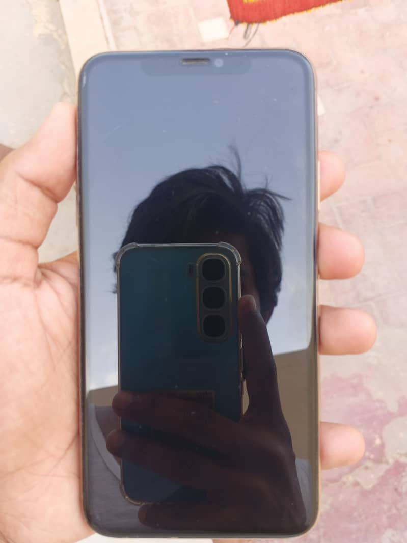 iphone 11pro max 5