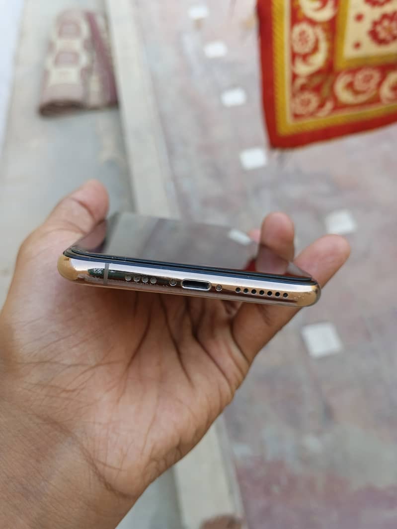 iphone 11pro max 6