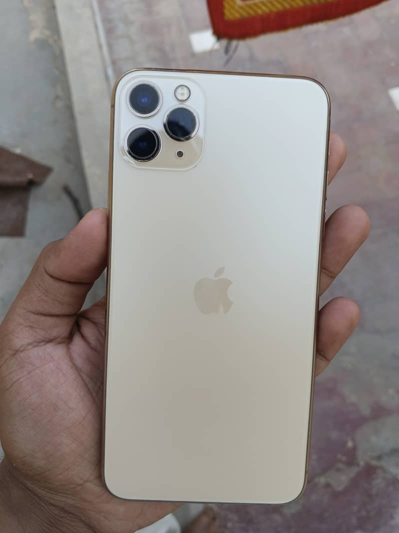 iphone 11pro max 7