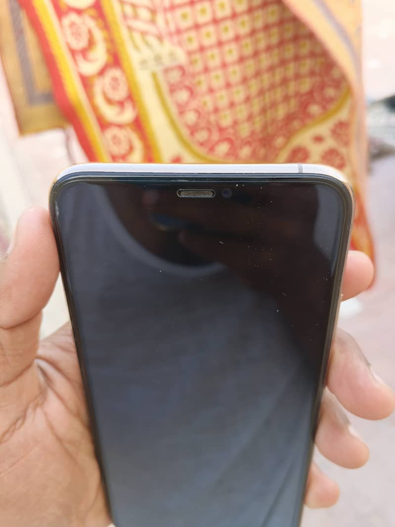 iphone 11pro max 8