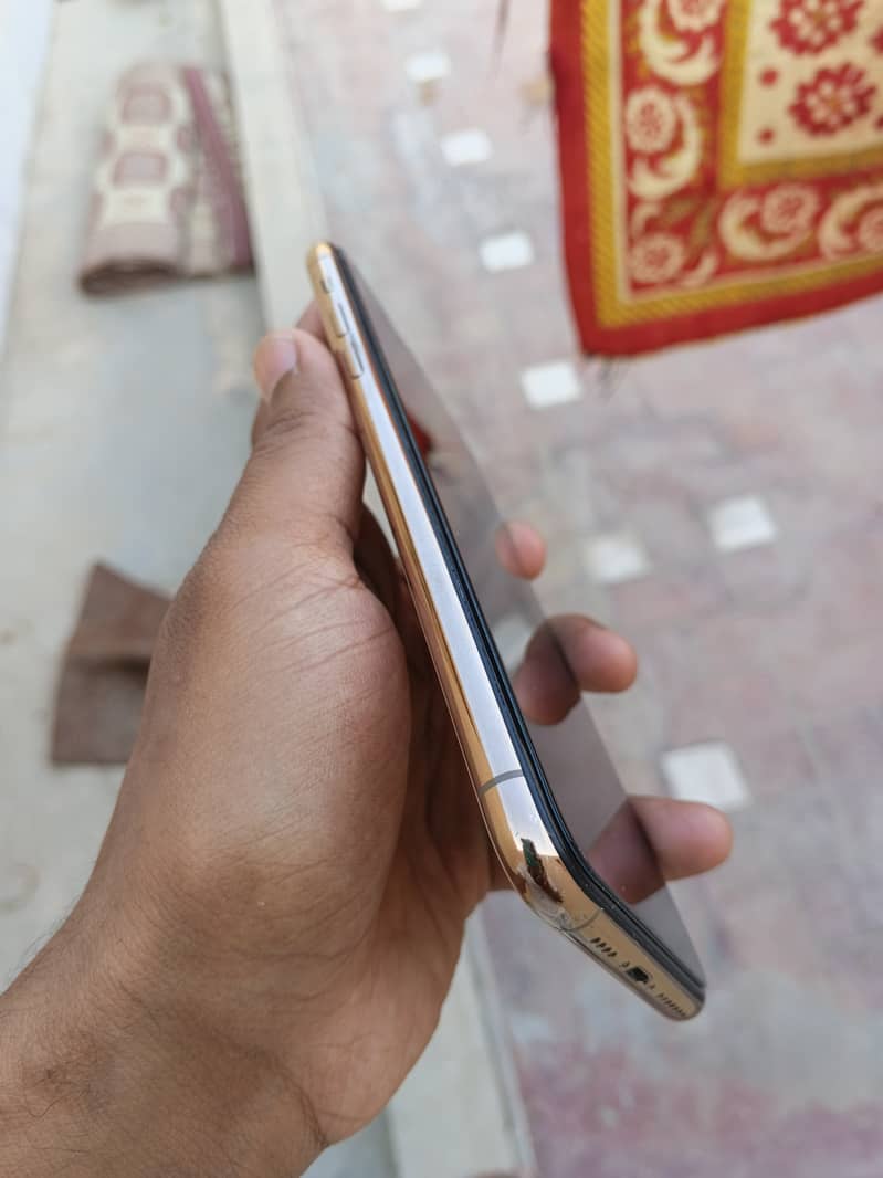 iphone 11pro max 9