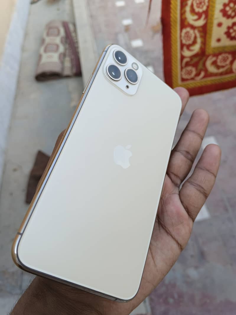 iphone 11pro max 11