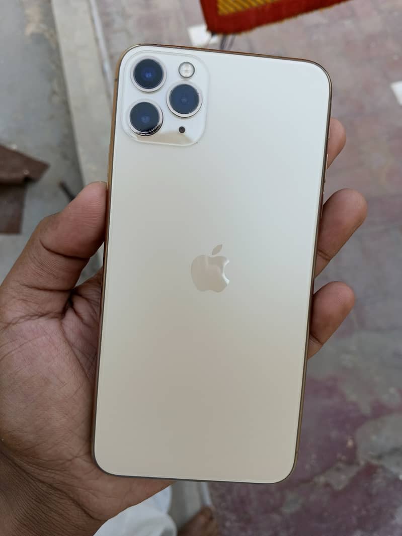 iphone 11pro max 12