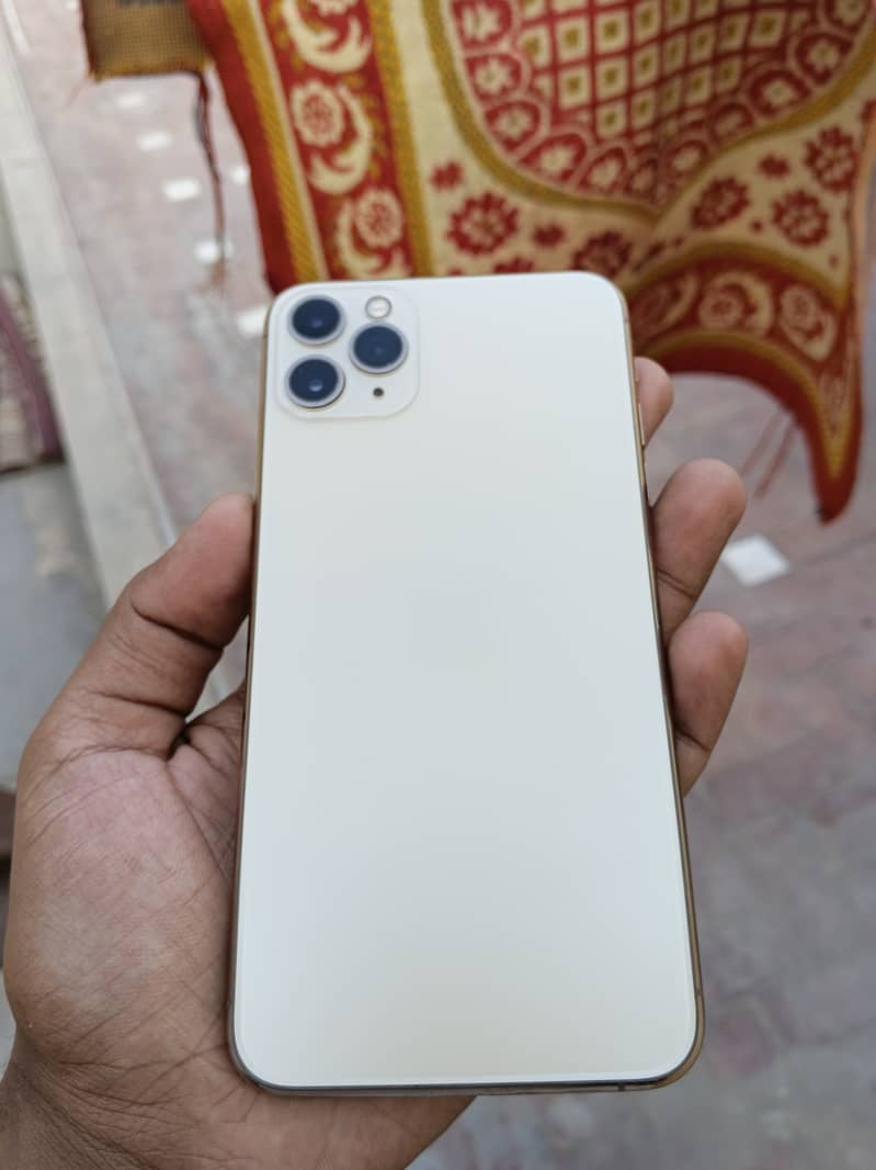 iphone 11pro max 13