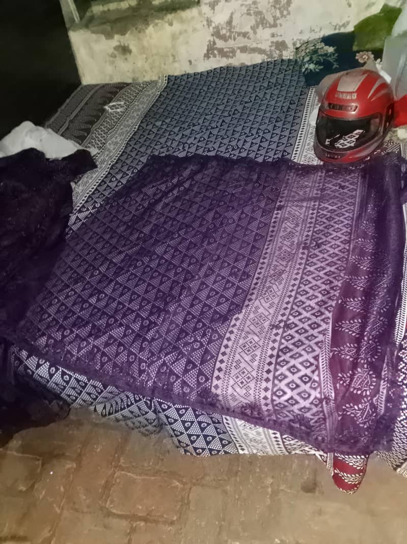 long maxi 0