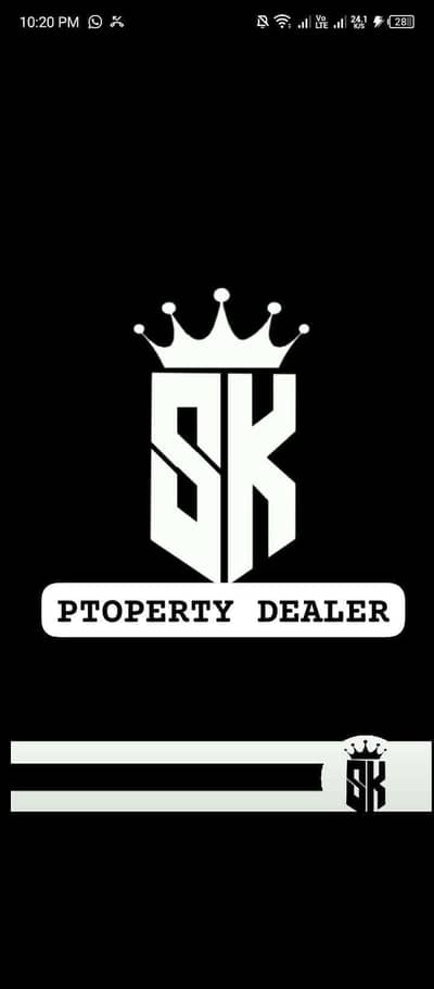 SK properties