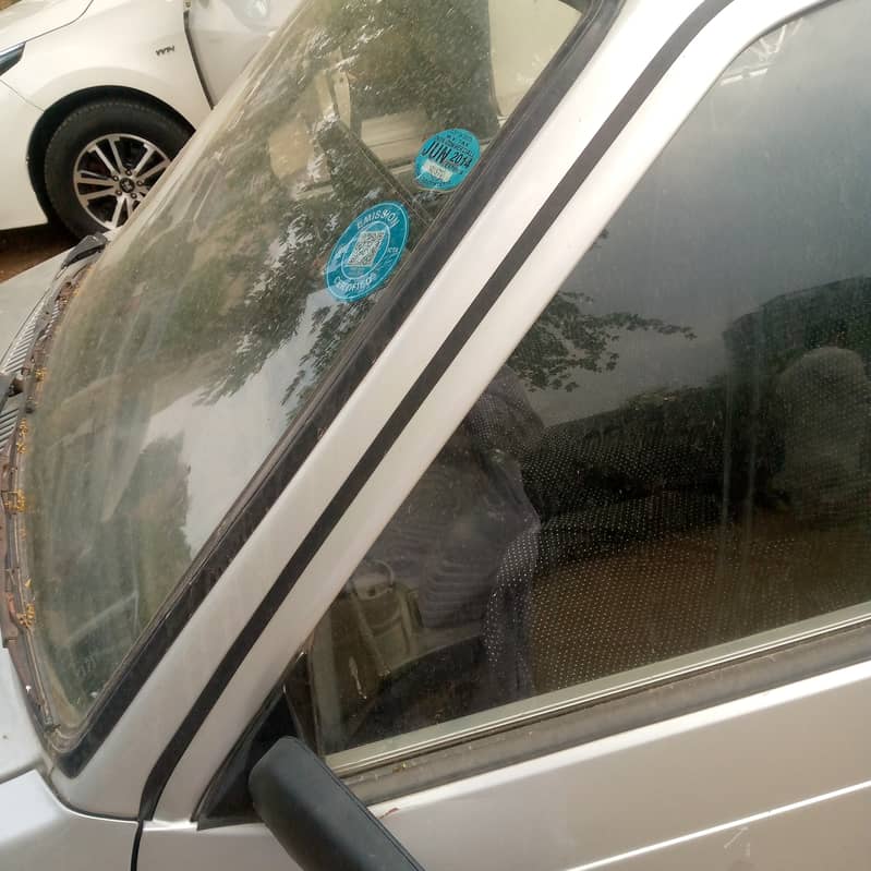 Mehran 0